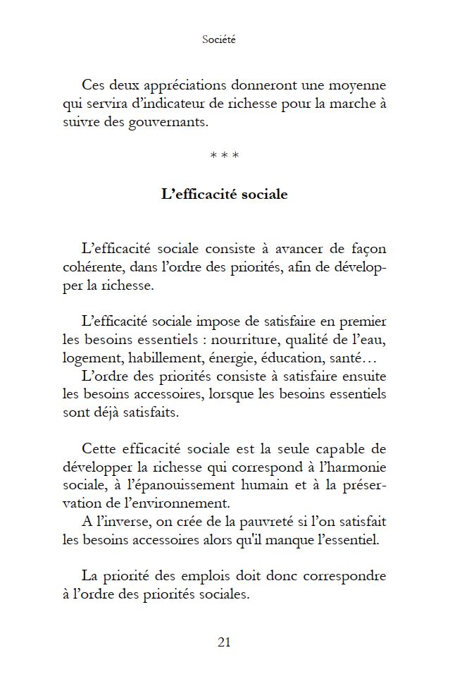CLNS Extrait page 21