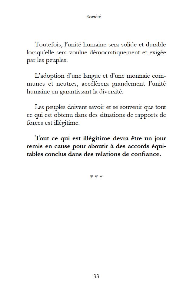 CLNS Extrait page 33