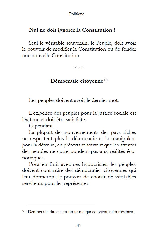 CLNS Extrait page 43