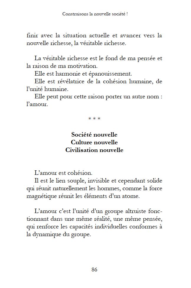 CLNS Extrait page 86